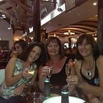 Marie Hughes Pringle - @hughespringle - Instagram