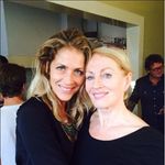 Marie Louise Leslie Pringle - @marielouiselesliepringle - Instagram
