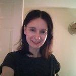 Marie Pringle - @pringlemarie - Instagram
