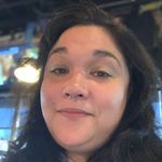 Marie Pringle - @nmkaleelmnkaleel - Instagram