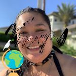 Marie Pringle - @mariepringle2022 - Instagram