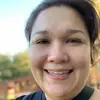 Marie Pringle - @marie.pringle2 - TikTok