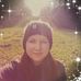 Marie Pringle - Facebook