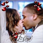 Marie Pringle - @_mrspringle_ - Instagram