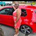 Marie Pringle - Facebook
