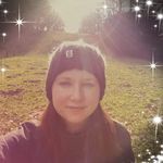 Marie Pringle - @mariep.100 - Instagram