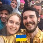 Marie Pringle - @pringle6662 - Instagram
