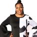 Marie R. Pringle - Facebook