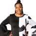 Marie R. Pringle - Facebook
