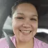marienelitapringle0 - @marienelitapringle0 - TikTok