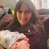 Mary Pringle - @mary.pringle - TikTok