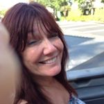 Michele Marie Pringle-Bryson - @pringlebryson - Instagram