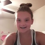 Paige Marie Pringle - @pringlepaigemarie - Instagram
