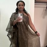 Shannell Marie Pringle - @imastar777 - Instagram