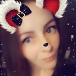 Tree Marie Pringle - @treepringle - Instagram
