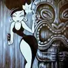 UNKNOWN_OSO - @mariepringles - TikTok