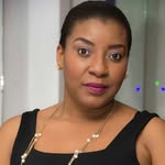 Marie Alice Prophete - @mariealiceprophete - Instagram