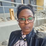 Marie chantale prophete - @mprophete2024 - Instagram