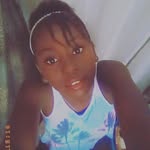Marie Islande Prophete - @marieislandeprophete - Instagram