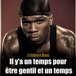 Marie Ketty Prophete - @mariekettyprophete - Instagram