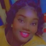 Marie Lucie Natacha Prophete - @marielucienatacha - Instagram