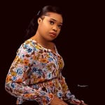 Marie Luvie Prophete - @marieluvieprophete - Instagram