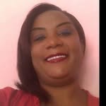 Marie Micheline Prophete - @marie.micheline.prophete - Instagram