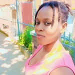 Marie-Paula Prophete - @prophetemariepaula - Instagram