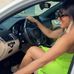 Marie Prophete - Facebook