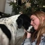 Marie Prophete - @mariepht17 - Instagram