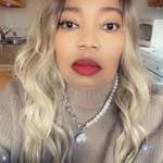 Marie prophete - @prophete2179 - Instagram