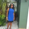 Marie Prophete - @marieprophete0 - TikTok