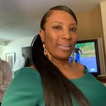 Marie Prophete - @mprophete0808 - Instagram