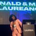 Marie Prophete - Facebook