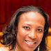 Marie Prophete - Realtor Sales Associate - Facebook