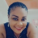Marie Prophète Apo - @apomarieprophete - Instagram