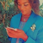 marie sophia prophète - @prophetemariesophia - Instagram