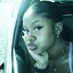 Marie Yves Prophete - @_its__mie_ - Instagram