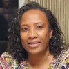 marieprophete35 - @marieprophete35 - TikTok