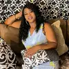 Marise Prophete - @marise.prophete3 - TikTok