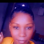 Prophète Marie Ange - @prophetemarieange - Instagram