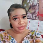 Prophete Marie Luvie - @prophetemarieluvie - Instagram