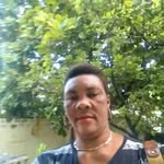 Prophete Marie-rose - @prophetemarierose - Instagram
