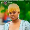 user5213983076675 - @mariebettyprophete - TikTok