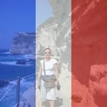 Valérie Anne Marie Prophète - @prophetevalerie - Instagram