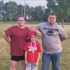 Haley Marie Puccio - @haley.marie.pucci - TikTok
