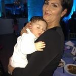 Marie Gibson Pucciarelli - @mariepucciarelli - Instagram