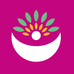 Marie Pucci - Facebook