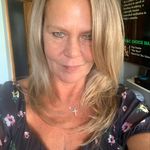 Marie Pucci - @pucci8302 - Instagram