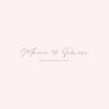 Marie Pucci PHOTOGRAPHY - @mariepucciphotography - TikTok